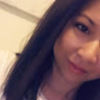 amee_ly